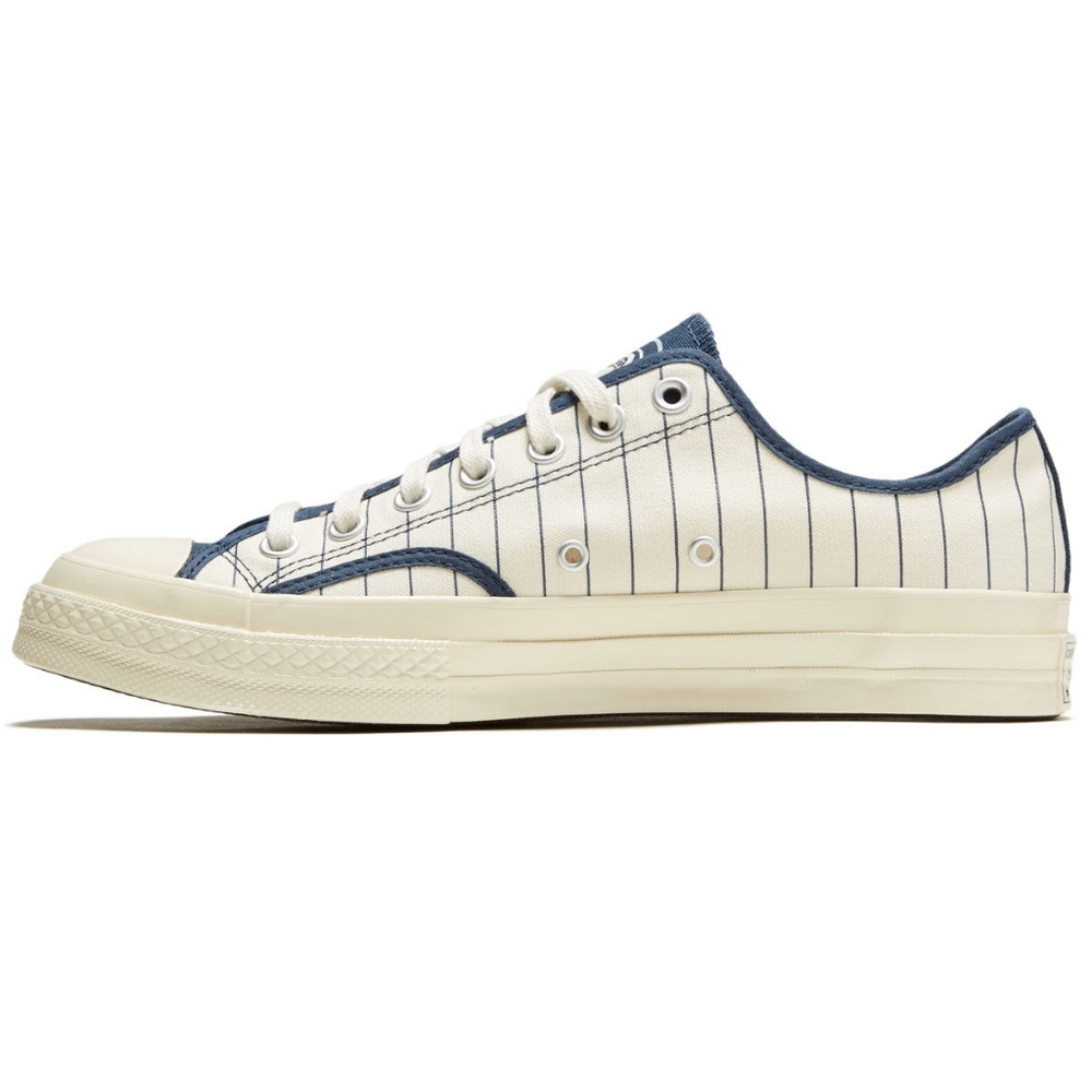 Converse Chuck 70 Ox